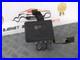 Bmw_2_Series_F22_2015_Abs_Pump_Controller_Modulator_2_0_Diesel_6875814_01_yc