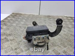 Bmw 2 Series F22 2015 Abs Pump Controller Modulator 2.0 Diesel 6875814