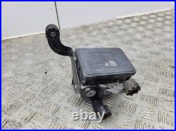Bmw 2 Series F22 2015 Abs Pump Controller Modulator 2.0 Diesel 6875814