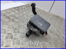 Bmw 2 Series F22 2015 Abs Pump Controller Modulator 2.0 Diesel 6875814