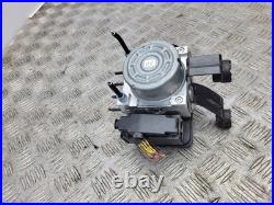 Bmw 2 Series F22 2015 Abs Pump Controller Modulator 2.0 Diesel 6875814