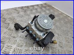 Bmw 2 Series F22 2015 Abs Pump Controller Modulator 2.0 Diesel 6875814