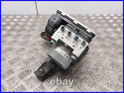 Bmw 2 Series F44 1.5 Petrol Abs Pump Controller Modulator 2021 5a2eba2