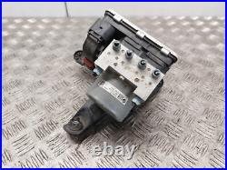 Bmw 2 Series F44 1.5 Petrol Abs Pump Controller Modulator 2021 5a2eba2