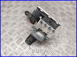 Bmw 2 Series F44 1.5 Petrol Abs Pump Controller Modulator 2021 5a2eba2