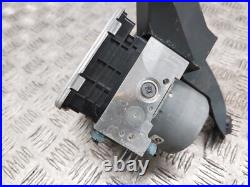 Bmw 2 Series F44 1.5 Petrol Abs Pump Controller Modulator 2021 5a2eba2