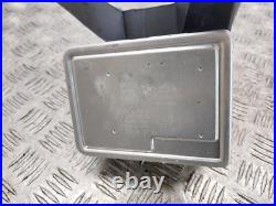 Bmw 2 Series F44 1.5 Petrol Abs Pump Controller Modulator 2021 5a2eba2