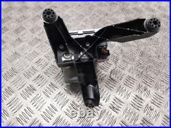 Bmw 2 Series F44 1.5 Petrol Abs Pump Controller Modulator 2021 5a2eba2