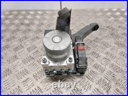 Bmw 2 Series F44 1.5 Petrol Abs Pump Controller Modulator 2021 5a2eba2