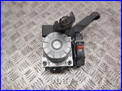Bmw 2 Series F44 1.5 Petrol Abs Pump Controller Modulator 2021 5a2eba2
