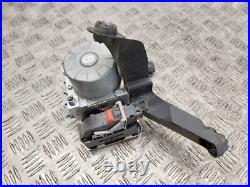 Bmw 2 Series F44 1.5 Petrol Abs Pump Controller Modulator 2021 5a2eba2