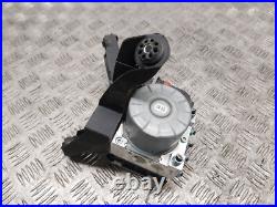 Bmw 2 Series F44 1.5 Petrol Abs Pump Controller Modulator 2021 5a2eba2