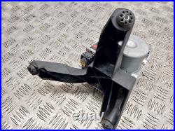 Bmw 2 Series F44 1.5 Petrol Abs Pump Controller Modulator 2021 5a2eba2