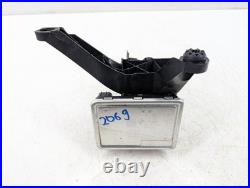 Bmw 2 Series F44 Abs Pump Control Module 2.0 Diesel 5a25fd9 2020