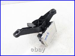 Bmw 2 Series F44 Abs Pump Control Module 2.0 Diesel 5a25fd9 2020