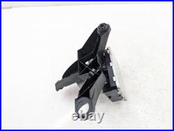 Bmw 2 Series F44 Abs Pump Control Module 2.0 Diesel 5a25fd9 2020