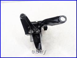 Bmw 2 Series F44 Abs Pump Control Module 2.0 Diesel 5a25fd9 2020