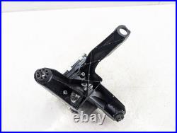 Bmw 2 Series F44 Abs Pump Control Module 2.0 Diesel 5a25fd9 2020