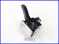 Bmw 2 Series F44 Abs Pump Control Module 2.0 Diesel 5a25fd9 2020