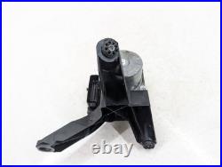 Bmw 2 Series F44 Abs Pump Control Module 2.0 Diesel 5a25fd9 2020