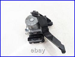 Bmw 2 Series F44 Abs Pump Control Module 2.0 Diesel 5a25fd9 2020