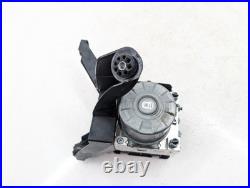 Bmw 2 Series F44 Abs Pump Control Module 2.0 Diesel 5a25fd9 2020