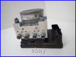 Bmw 2 Series F46 2020 Abs Pump 7916185 7916184