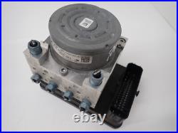 Bmw 2 Series F46 2020 Abs Pump 7916185 7916184 Bmw 2 Series F46 2020 Abs Pump 7916185 7916184