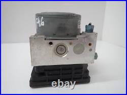 Bmw 2 Series F46 2020 Abs Pump 7916185 7916184