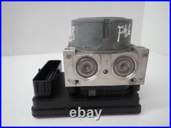 Bmw 2 Series F46 2020 Abs Pump 7916185 7916184