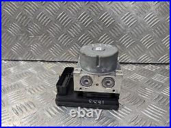 Bmw 2 Series Gran Tourer Abs Pump Control Module Unit 1.5d Diesel F46 2017