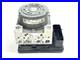 Bmw_316_D_Sport_F30_2013_2_0_ABS_PUMP_CONTROL_UNIT_6868319_01_acmv
