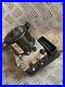 Bmw_3_Series_2003_2_0_N42b20_Se_E46_4dr_Abs_Pump_6759073_6759075_01_vsoz