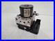 Bmw_3_Series_2007_Abs_Pump_Modulator_3_0l_Diesel_M57d30u2_M57n2_306d3_01_namb
