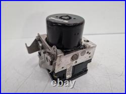 Bmw 3 Series 2007 Abs Pump Modulator 3.0l Diesel M57d30u2 M57n2/306d3