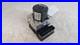 Bmw_3_Series_2009_Abs_Pump_Modulator_3_0l_Petrol_N53b30u0_N53b30a_01_ctet