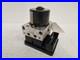 Bmw_3_Series_2010_Abs_Pump_Modulator_2_0l_Petrol_N43b20u0_n43b20a_01_swe