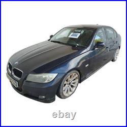 Bmw 3 Series 320i Se Abs Pump Modulator Control Unit 34512460468
