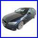 Bmw_3_Series_320i_Se_Abs_Pump_Modulator_Control_Unit_34512460468_01_xk