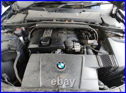 Bmw 3 Series 320i Se Abs Pump Modulator Control Unit 34512460468