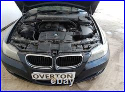 Bmw 3 Series 320i Se Abs Pump Modulator Control Unit 34512460468
