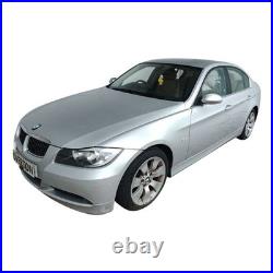 Bmw 3 Series 325i Se Abs Pump Modulator Control Unit 34516775396