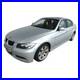 Bmw_3_Series_325i_Se_Abs_Pump_Modulator_Control_Unit_34516775396_01_xg