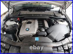 Bmw 3 Series 325i Se Abs Pump Modulator Control Unit 34516775396