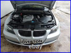 Bmw 3 Series 325i Se Abs Pump Modulator Control Unit 34516775396