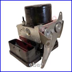 Bmw 3 Series 325i Se E93 06-08 Abs Pump 3451678476501 3451678476501