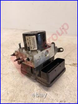 Bmw 3 Series 325i Se E93 06-08 Abs Pump 3451678476501 3451678476501