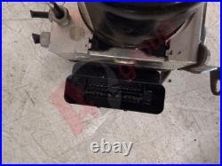 Bmw 3 Series 325i Se E93 06-08 Abs Pump 3451678476501 3451678476501