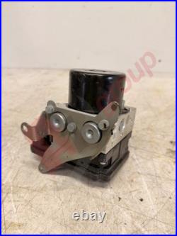 Bmw 3 Series 325i Se E93 06-08 Abs Pump 3451678476501 3451678476501