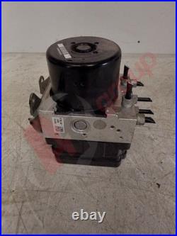 Bmw 3 Series 325i Se E93 06-08 Abs Pump 3451678476501 3451678476501
